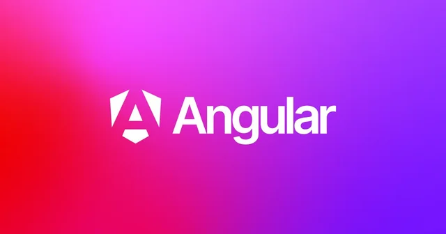 Angular Projects