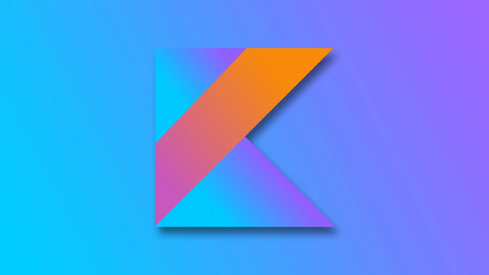 Android Projects