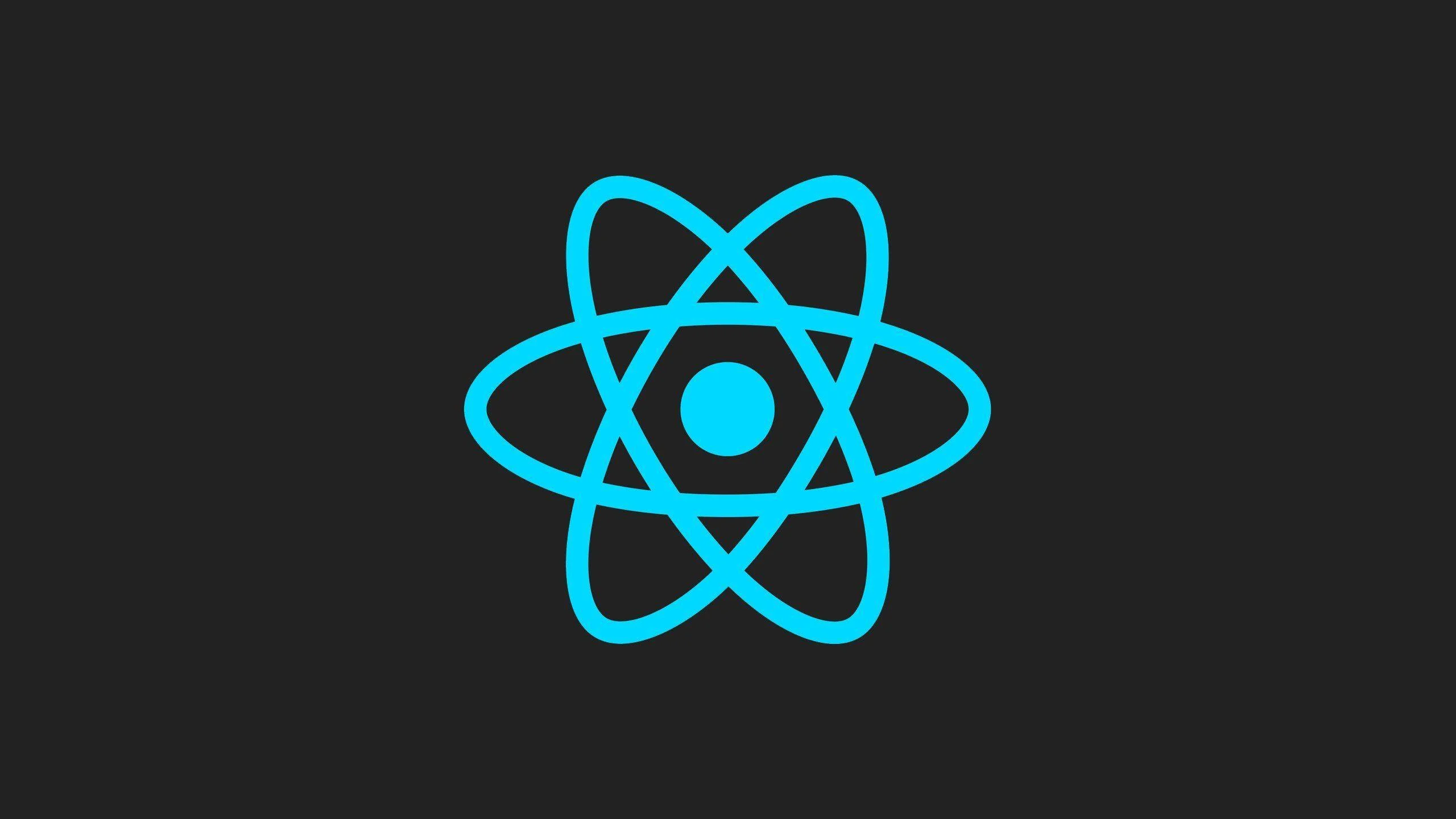 React Native Projects