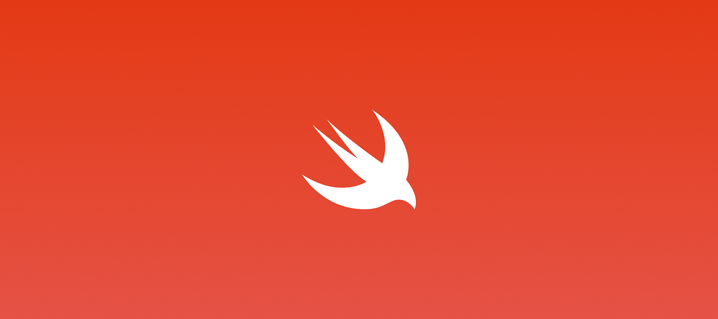 iOS Projects